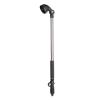 Leyat 9 Position Watering Wand 83cm LLWS-SL83 700x700